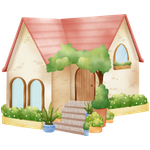 House Icon