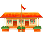 School Icon
