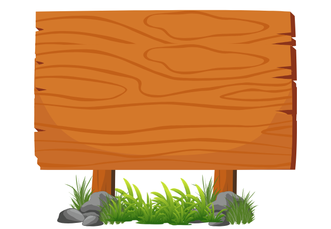 Papan Kayu